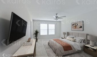 7321 Foggy River Dr, Aiken, SC 29801