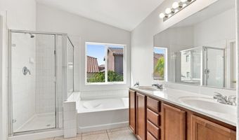 7825 Spartanburg St, Las Vegas, NV 89149
