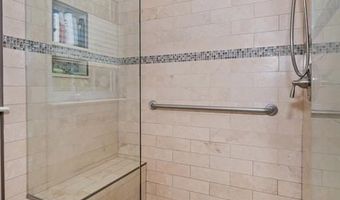 319 SHANNONBRIDGE Dr, Hockessin, DE 19707