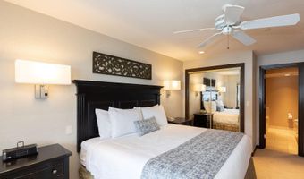 210 Offerson Road Unit R-319 Week 33 R-319, Week 33, Beaver Creek, CO 81620