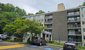 4415 BRIARWOOD Ct N 11, Annandale, VA 22003