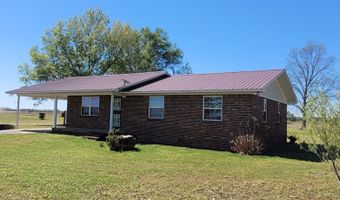 5299 Highway 33, Augusta, AR 72006