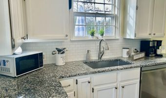 3604 Platt Rd, Ann Arbor, MI 48108