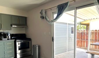 139 E Van Wagenen St, Henderson, NV 89015