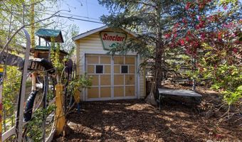 838 University Ave, Boulder, CO 80302