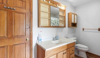 133 County Road 212, Athens, TN 37303