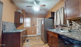 2311 W Chestnut Ave, Altoona, PA 16601