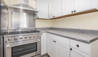 841 Belcher Rd, Boiling Springs, SC 29316