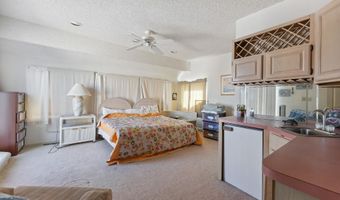 138 8th, Avalon, NJ 08202