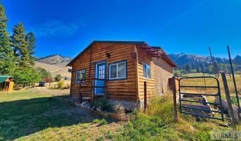 53 Runnin Bear Rd, Carmen, ID 83462