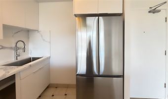 3045 Ala Napuaa Pl 1419, Honolulu, HI 96818