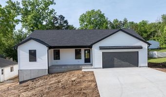 1724 28th St, Bedford, IN 47421
