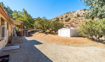 2726 Bent Spur Dr, Acton, CA 93510
