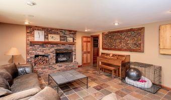 4350 River Rd S, Afton, MN 55001