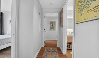 188 Brookline Ave 19B, Boston, MA 02215
