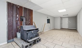 2573 Pennsylvania 903, Albrightsville, PA 18210