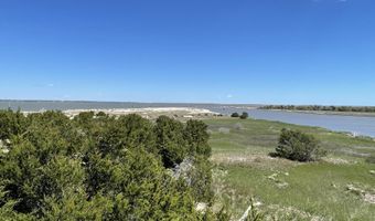 84 Turks Head Ct Lot 84, Bald Head Island, NC 28461