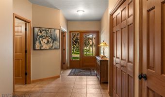 3300 E Graf 26, Bozeman, MT 59715