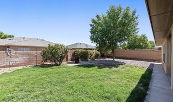 255 Bosque St, Alamogordo, NM 88310
