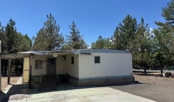 2781 E Nye Ln, Carson City, NV 89706