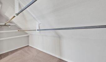 23 Daniel Rd, Bristol, CT 06010