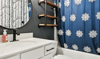 1577 S 1450 W, Cedar City, UT 84720