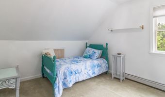 39 Kitteridge Brook Rd, Bar Harbor, ME 04609