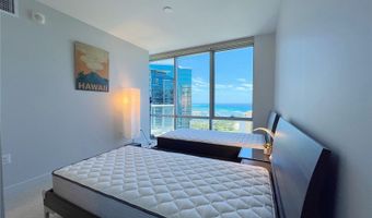 1189 Waimanu St 3503, Honolulu, HI 96814