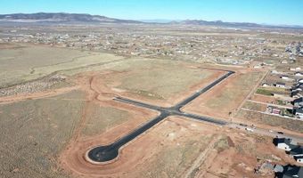 Lot 19 4B Ranch | Phase 5, Cedar City, UT 84720