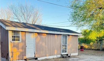 1425 CAMINO REAL VIEJO, Alamo, TX 78516