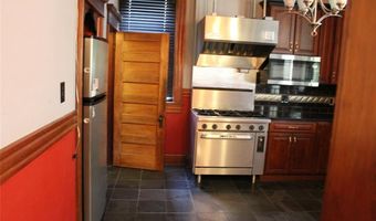 503 George St, Alton, IL 62002
