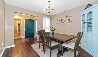 135 ALBERT Pl, Felton, DE 19943