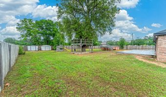 1681 Lady Ln, Baker, FL 32531