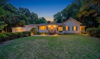 1985 NE 97TH STREED Rd, Anthony, FL 32617