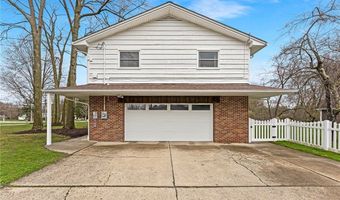 30240 Miles Rd, Solon, OH 44139