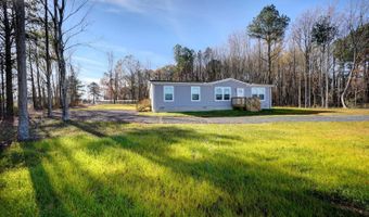 4170 BARRATTS CHAPEL Rd, Frederica, DE 19946