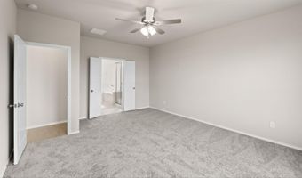309 Deer Ridge Dr Plan: Basswood II, Aledo, TX 76008