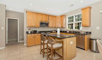 14228 GOLDEN HOOK Rd, Boyds, MD 20841