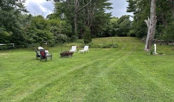 896 Sandwich Rd, Bourne, MA 02561