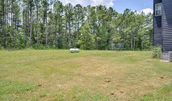 1025 Karla Ct, Appling, GA 30802