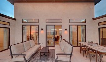 28 Scenic Ridge Dr S, Alpine, TX 79830