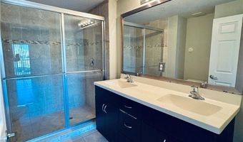 13180 Bella Casa Cir 275, Fort Myers, FL 33966
