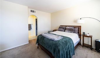 7705 El Cajon Blvd 5, La Mesa, CA 91942