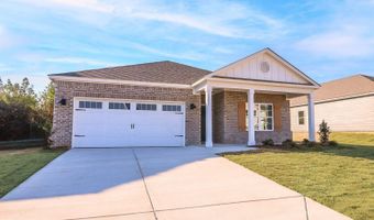 2088 Gadwall Dr, Alabaster, AL 35007