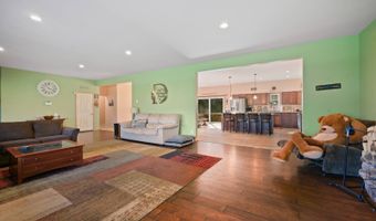 1724 Calhoun Hill Rd, Andes, NY 13731