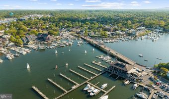 305 MELVIN Ave, Annapolis, MD 21401