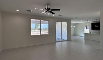 8610 W MONACO Blvd, Arizona City, AZ 85123