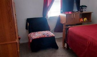 360 360 1/2 W Virginia St, Fallon, NV 89406