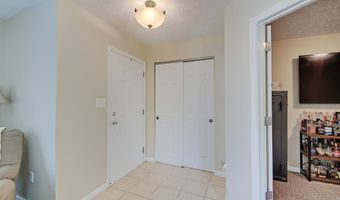 1136 Beal Ct, Indianapolis, IN 46217