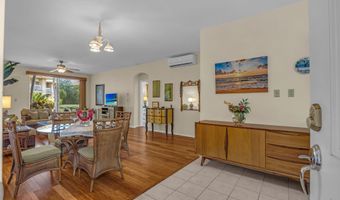 10 Kai Makani Loop 28-103, Kihei, HI 96753